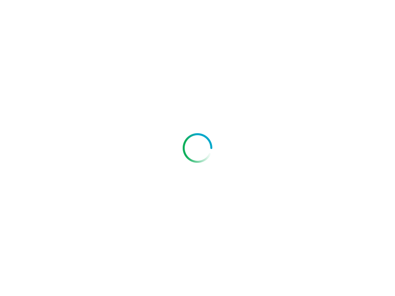 Loading. Please wait.